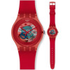 Swatch SUOR101